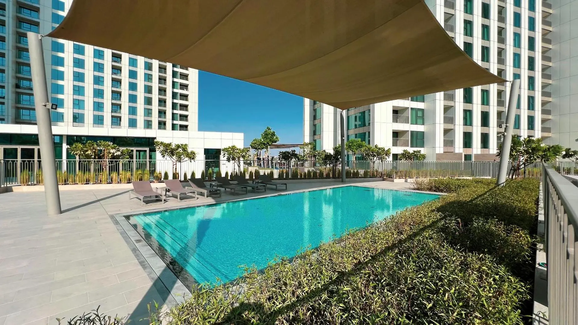 2Br With Full Burj View And Direct Access To Dubai Mall Apartment
