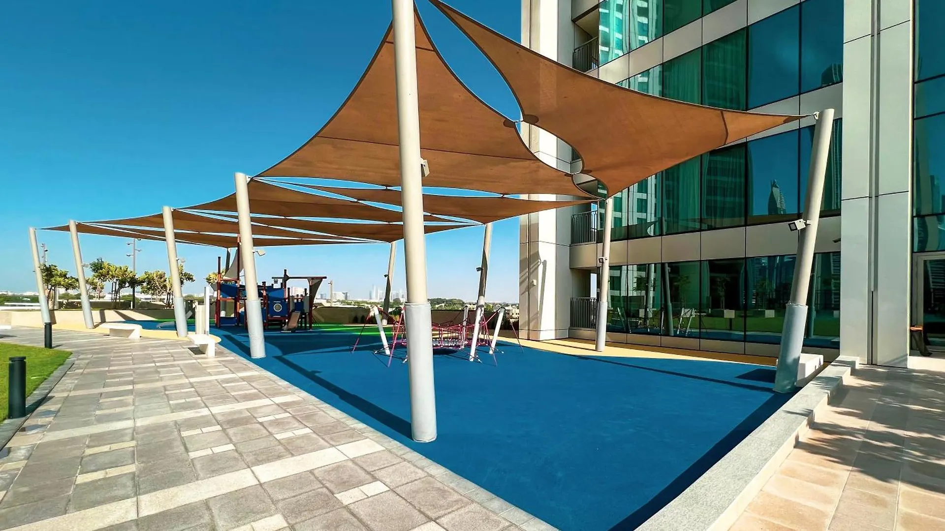 2Br With Full Burj View And Direct Access To Dubai Mall Apartment 0*,  United Arab Emirates